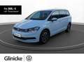 Volkswagen Touran 1.5 TSI Active Weiß - thumbnail 1