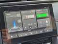 MG ZS 51 kWh Comfort excl staatspremie twv €5000 Weiß - thumbnail 16