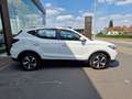 MG ZS 51 kWh Comfort excl staatspremie twv €5000 Wit - thumbnail 5