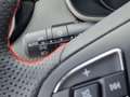 MG ZS 51 kWh Comfort excl staatspremie twv €5000 Bianco - thumbnail 13