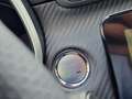MG ZS 51 kWh Comfort excl staatspremie twv €5000 Bianco - thumbnail 12