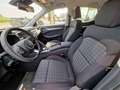 MG ZS 51 kWh Comfort excl staatspremie twv €5000 Bianco - thumbnail 8