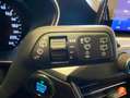 Ford Focus 1.5Ecoblue Trend+ 95 Gris - thumbnail 23