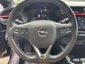 Opel Corsa 1.2 TURBO 130 AUTO GS LINE 5P Schwarz - thumbnail 7