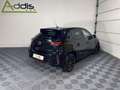 Opel Corsa 1.2 TURBO 130 AUTO GS LINE 5P Schwarz - thumbnail 2