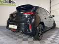 Opel Corsa 1.2 TURBO 130 AUTO GS LINE 5P Schwarz - thumbnail 13