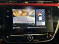 Opel Corsa 1.2 TURBO 130 AUTO GS LINE 5P Schwarz - thumbnail 8