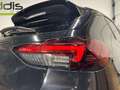 Opel Corsa 1.2 TURBO 130 AUTO GS LINE 5P Schwarz - thumbnail 14
