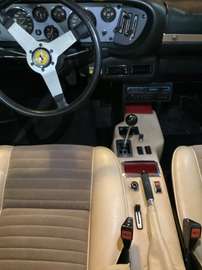 308 GT/4 2.9