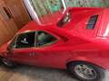 Ferrari Dino GT4 308 GT/4 2.9 Rot - thumbnail 7
