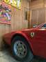 Ferrari Dino GT4 308 GT/4 2.9 Rot - thumbnail 5