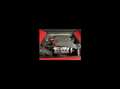 Ferrari Dino GT4 308 GT/4 2.9 Rot - thumbnail 2