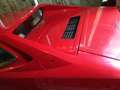 Ferrari Dino GT4 308 GT/4 2.9 Rot - thumbnail 8