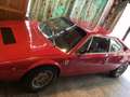 Ferrari Dino GT4 308 GT/4 2.9 Rot - thumbnail 6