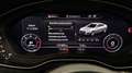 Audi A5 3,0 TDI Aut. quattro S-line | Matrix LED | Virtu Grau - thumbnail 17