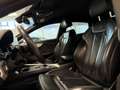 Audi A5 3,0 TDI Aut. quattro S-line | Matrix LED | Virtu Grau - thumbnail 31
