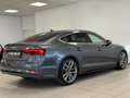 Audi A5 3,0 TDI Aut. quattro S-line | Matrix LED | Virtu Grau - thumbnail 10