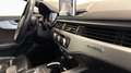 Audi A5 3,0 TDI Aut. quattro S-line | Matrix LED | Virtu Grau - thumbnail 37