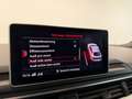 Audi A5 3,0 TDI Aut. quattro S-line | Matrix LED | Virtu Grau - thumbnail 25