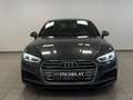 Audi A5 3,0 TDI Aut. quattro S-line | Matrix LED | Virtu Grau - thumbnail 2