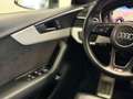 Audi A5 3,0 TDI Aut. quattro S-line | Matrix LED | Virtu Grau - thumbnail 22