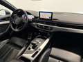 Audi A5 3,0 TDI Aut. quattro S-line | Matrix LED | Virtu Grau - thumbnail 34