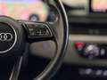 Audi A5 3,0 TDI Aut. quattro S-line | Matrix LED | Virtu Grau - thumbnail 19