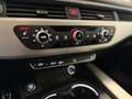 Audi A5 3,0 TDI Aut. quattro S-line | Matrix LED | Virtu Grau - thumbnail 38