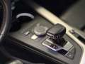 Audi A5 3,0 TDI Aut. quattro S-line | Matrix LED | Virtu Grau - thumbnail 29