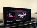 Audi A5 3,0 TDI Aut. quattro S-line | Matrix LED | Virtu Grau - thumbnail 26