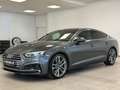 Audi A5 3,0 TDI Aut. quattro S-line | Matrix LED | Virtu Grau - thumbnail 3