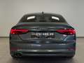 Audi A5 3,0 TDI Aut. quattro S-line | Matrix LED | Virtu Grau - thumbnail 9