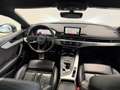 Audi A5 3,0 TDI Aut. quattro S-line | Matrix LED | Virtu Grau - thumbnail 15