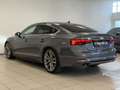 Audi A5 3,0 TDI Aut. quattro S-line | Matrix LED | Virtu Grau - thumbnail 8