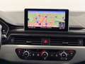 Audi A5 3,0 TDI Aut. quattro S-line | Matrix LED | Virtu Grau - thumbnail 23