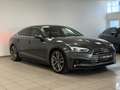 Audi A5 3,0 TDI Aut. quattro S-line | Matrix LED | Virtu Grau - thumbnail 1