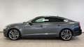 Audi A5 3,0 TDI Aut. quattro S-line | Matrix LED | Virtu Grau - thumbnail 4