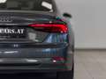 Audi A5 3,0 TDI Aut. quattro S-line | Matrix LED | Virtu Grau - thumbnail 11