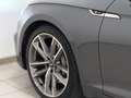 Audi A5 3,0 TDI Aut. quattro S-line | Matrix LED | Virtu Grau - thumbnail 12