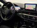Audi A5 3,0 TDI Aut. quattro S-line | Matrix LED | Virtu Grau - thumbnail 35