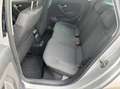 Volkswagen Polo 1.2 TSI BlueM Comfortline/AIRCO/5DRS/APK/NAP Gris - thumbnail 17