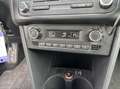 Volkswagen Polo 1.2 TSI BlueM Comfortline/AIRCO/5DRS/APK/NAP Gris - thumbnail 15