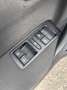 Volkswagen Polo 1.2 TSI BlueM Comfortline/AIRCO/5DRS/APK/NAP Gris - thumbnail 11