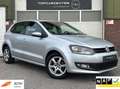 Volkswagen Polo 1.2 TSI BlueM Comfortline/AIRCO/5DRS/APK/NAP Gris - thumbnail 1