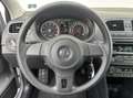 Volkswagen Polo 1.2 TSI BlueM Comfortline/AIRCO/5DRS/APK/NAP Gris - thumbnail 12