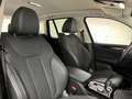 BMW X3 sDrive18dA 150ch  Business Design Gris - thumbnail 14