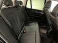 BMW X3 sDrive18dA 150ch  Business Design Gris - thumbnail 15