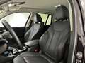 BMW X3 sDrive18dA 150ch  Business Design Gris - thumbnail 4