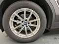 BMW X3 sDrive18dA 150ch  Business Design Gris - thumbnail 8