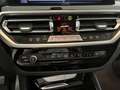 BMW X3 sDrive18dA 150ch  Business Design Gris - thumbnail 12